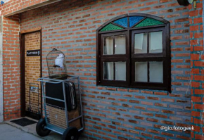 Casa da Bruxa 934